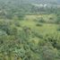  Land for sale in Puerto Limon, Santo Domingo, Puerto Limon