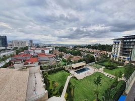4 Schlafzimmer Wohnung zu verkaufen in Huixquilucan, Mexico, Huixquilucan