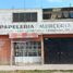 4 Schlafzimmer Haus zu verkaufen in Ixtapaluca, Mexico, Ixtapaluca