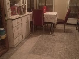 4 Schlafzimmer Haus zu verkaufen in Ixtapaluca, Mexico, Ixtapaluca