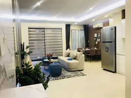 2 chambre Appartement for sale in Thanh Xuan, Ha Noi, Thanh Xuan Nam, Thanh Xuan