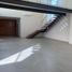 4 Habitación Casa en venta en Cancún, Quintana Roo, Cancún