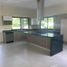 4 Habitación Casa en venta en Cancún, Quintana Roo, Cancún
