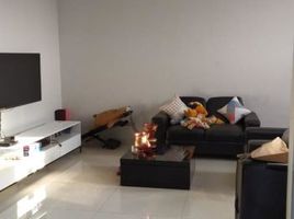 3 Habitación Casa en venta en Sukolilo, East Jawa, Sukolilo, Surabaya