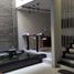 3 Habitación Casa en venta en Sukolilo, East Jawa, Sukolilo, Surabaya