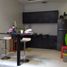 3 Habitación Casa en venta en Sukolilo, East Jawa, Sukolilo, Surabaya
