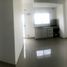 1 Habitación Apartamento en venta en Lomas De Zamora, Buenos Aires, Lomas De Zamora