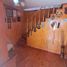 5 Habitación Villa en venta en Valparaíso, Quilpue, Valparaíso, Valparaíso