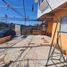 5 Habitación Villa en venta en Valparaíso, Quilpue, Valparaíso, Valparaíso