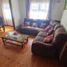 5 Habitación Villa en venta en Valparaíso, Quilpue, Valparaíso, Valparaíso