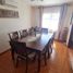 5 Habitación Villa en venta en Valparaíso, Quilpue, Valparaíso, Valparaíso