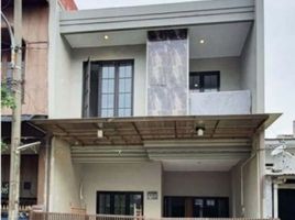 3 Habitación Casa en venta en Kenjeran, East Jawa, Kenjeran