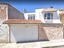 Villa 3 chambre à vendre à Puebla, Puebla, Puebla, Puebla