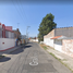 Villa 3 chambre à vendre à Puebla, Puebla, Puebla, Puebla