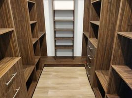 4 Habitación Casa en venta en El Marques, Querétaro, El Marques