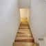 4 Habitación Casa en venta en El Marques, Querétaro, El Marques