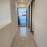 4 Habitación Casa en venta en El Marques, Querétaro, El Marques