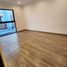 4 Habitación Casa en venta en El Marques, Querétaro, El Marques