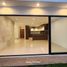4 Habitación Casa en venta en El Marques, Querétaro, El Marques