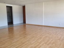 2 Schlafzimmer Wohnung zu verkaufen in Naucalpan De Juarez, Mexico, Naucalpan De Juarez