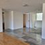 2 Schlafzimmer Wohnung zu verkaufen in Naucalpan De Juarez, Mexico, Naucalpan De Juarez