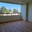 2 Schlafzimmer Wohnung zu verkaufen in Naucalpan De Juarez, Mexico, Naucalpan De Juarez