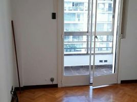 Estudio Apartamento en alquiler en Buenos Aires, Capital Federal, Buenos Aires