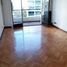 Studio Apartment for rent in Buenos Aires, Federal Capital, Buenos Aires