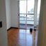 Studio Apartment for rent in Buenos Aires, Federal Capital, Buenos Aires