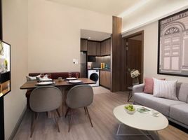 2 Habitación Apartamento en venta en Dengkil, Sepang, Dengkil