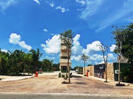  Grundstück zu verkaufen in Tixpehual, Yucatan, Tixpehual