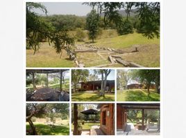  Grundstück zu verkaufen in Queretaro, Queretaro, Queretaro, Queretaro