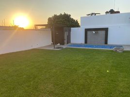 4 Habitación Casa en venta en Cuernavaca, Morelos, Cuernavaca
