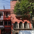 Villa 4 chambre à vendre à Miguel Hidalgo, Mexico City, Miguel Hidalgo, Mexico City