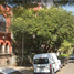 Villa 4 chambre à vendre à Miguel Hidalgo, Mexico City, Miguel Hidalgo, Mexico City