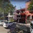 Villa 4 chambre à vendre à Miguel Hidalgo, Mexico City, Miguel Hidalgo, Mexico City