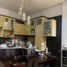 4 Habitación Villa en venta en Kenjeran, East Jawa, Kenjeran, Surabaya, East Jawa