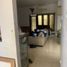 4 Habitación Villa en venta en Kenjeran, East Jawa, Kenjeran, Surabaya, East Jawa