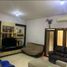 4 Habitación Villa en venta en Kenjeran, East Jawa, Kenjeran, Surabaya, East Jawa