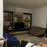 4 Habitación Villa en venta en Kenjeran, East Jawa, Kenjeran, Surabaya, East Jawa