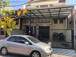 4 Habitación Villa en venta en Kenjeran, East Jawa, Kenjeran, Surabaya, East Jawa