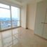 2 Bedroom Condo for sale in Universitas Katolik Indonesia Atma Jaya, Tanah Abang, Menteng