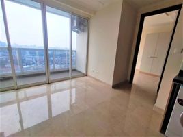 2 Kamar Apartemen for sale in Jakarta Pusat, Jakarta, Menteng, Jakarta Pusat