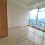 2 Kamar Apartemen for sale in Jakarta Pusat, Jakarta, Menteng, Jakarta Pusat