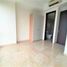 2 Kamar Apartemen for sale in Jakarta Pusat, Jakarta, Menteng, Jakarta Pusat