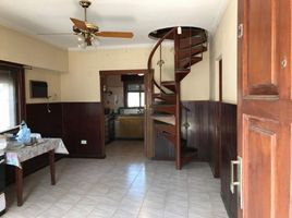 Studio Villa for sale in Moreno, Buenos Aires, Moreno