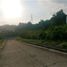  Terreno (Parcela) en venta en Talisay City, Central Visayas, Talisay City