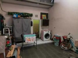 3 Bedroom House for sale in Taman, Sidoarjo, Taman