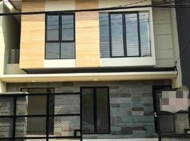 4 Habitación Casa en venta en Tambaksari, East Jawa, Tambaksari