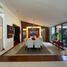 5 Schlafzimmer Villa zu verkaufen in Merida, Yucatan, Merida, Yucatan